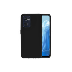 Greenland Oppo Find X5 Lite 5G Night BLK