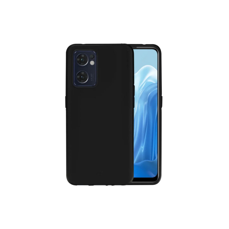 Greenland Oppo Find X5 Lite 5G Night BLK