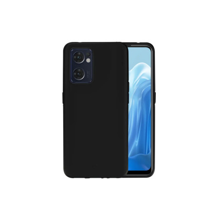 Greenland Oppo Find X5 Lite 5G Night BLK