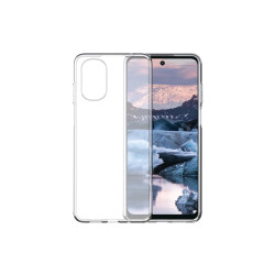 Greenland Motorola Moto E32 4G Clear