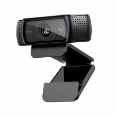 logitech-hd-pro-webcam-c920-usb-19.jpg