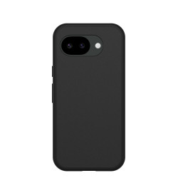 OtterBox React Pixel 10a - black ProPack