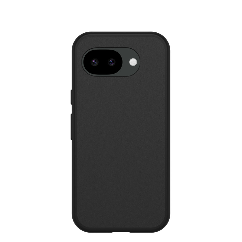 OtterBox React Pixel 10a - black ProPack
