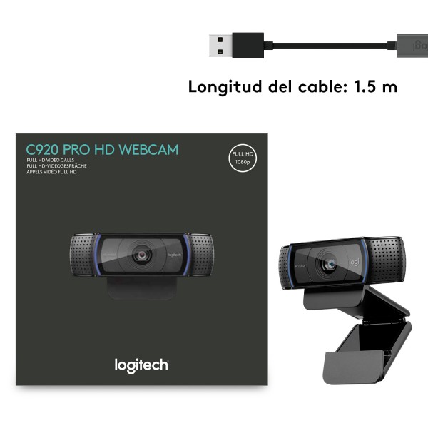 logitech-hd-pro-webcam-c920-usb-28.jpg