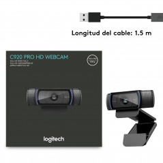 logitech-hd-pro-webcam-c920-usb-28.jpg