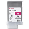 Ink Magenta PFI-102M | APLIUM