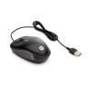 USB Travel Mouse
