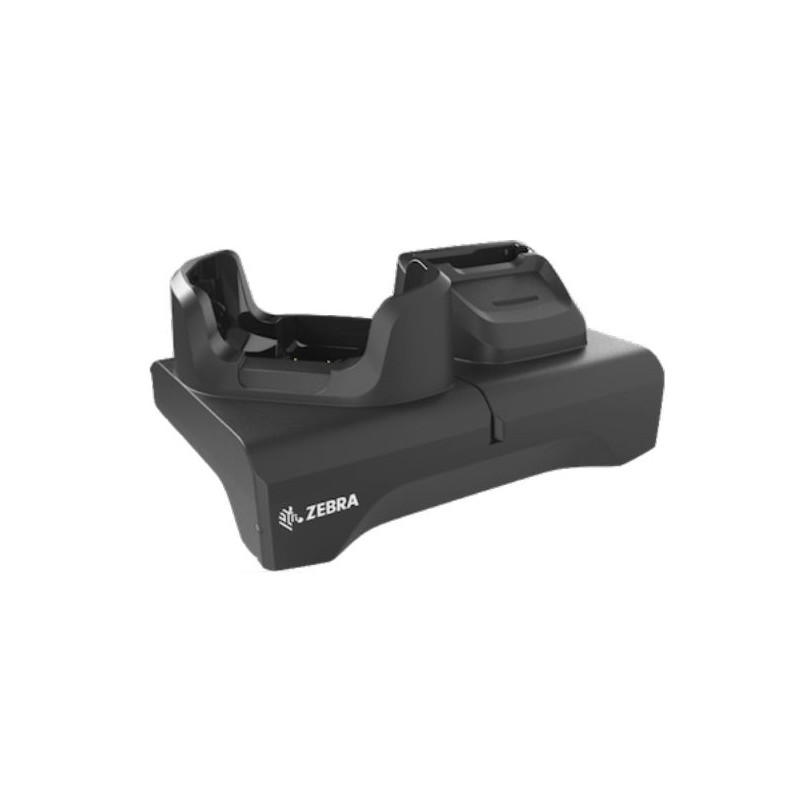 TC53/58 1-slot and spare