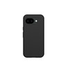 OtterBox React Pixel 10a - black ProPack