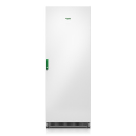 Easy UPS 3M Classic Batt Cabinet700mmIEC