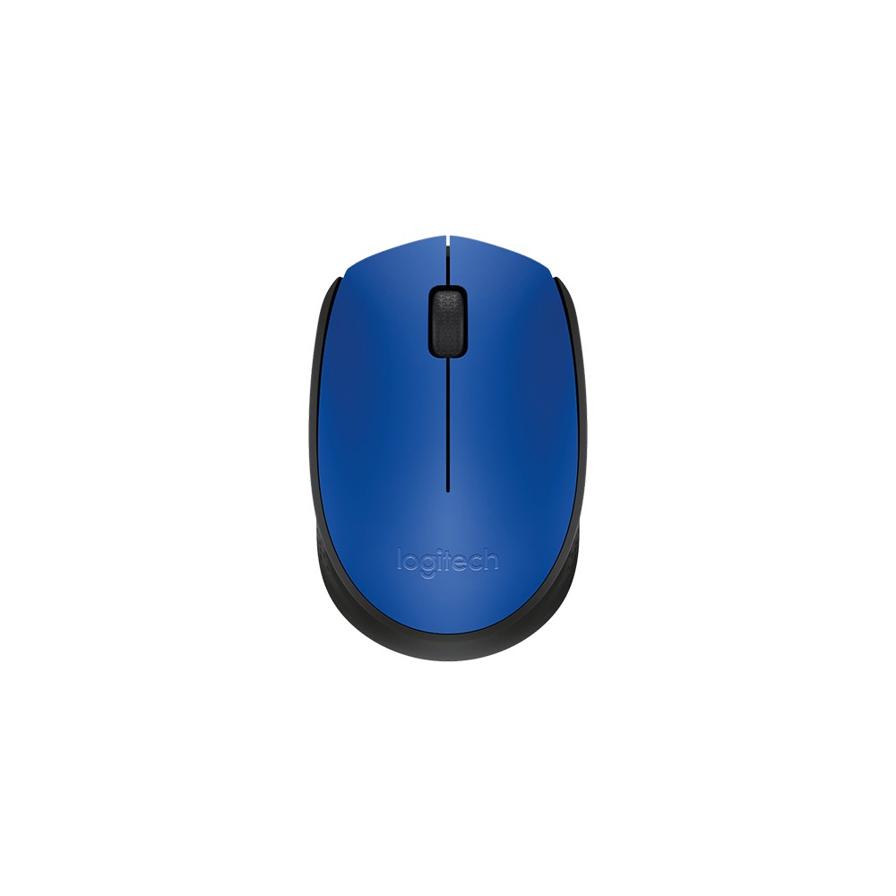 logitech-wireless-mouse-m171-blue-1.jpg