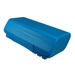 Battery for iRobot Vacuum | APLIUM