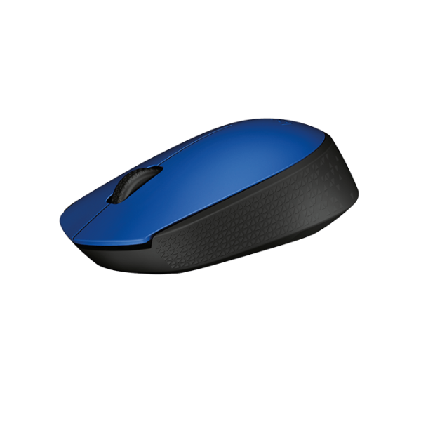 logitech-wireless-mouse-m171-blue-2.jpg