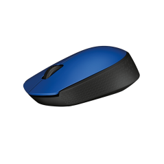 logitech-wireless-mouse-m171-blue-2.jpg