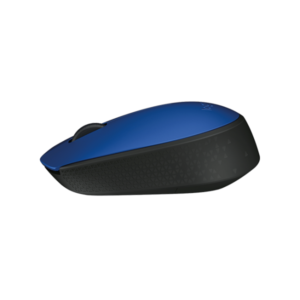 logitech-wireless-mouse-m171-blue-3.jpg