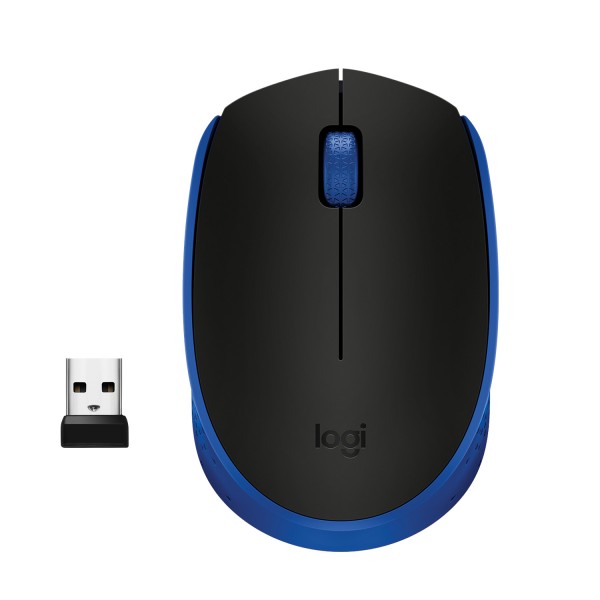 logitech-wireless-mouse-m171-blue-4.jpg