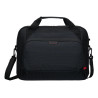 Classic 15-16" Briefcase Black