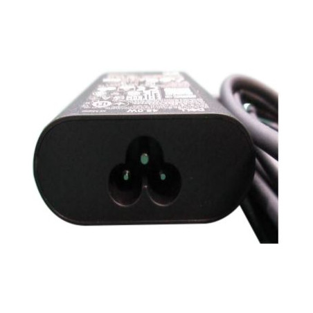 45W USB-C AC Adapter for