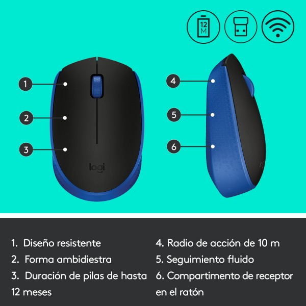 logitech-wireless-mouse-m171-blue-10.jpg