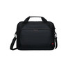 Classic 15-16" Briefcase Black
