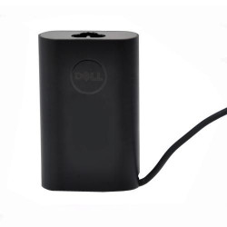 Adapter : Danish 45W Adapter