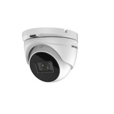 2 MP Ultra Low Light