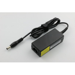 Power Adapter for Toshiba 45W