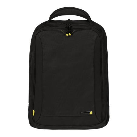 5701V4 Notebook Case 39.6 Cm
