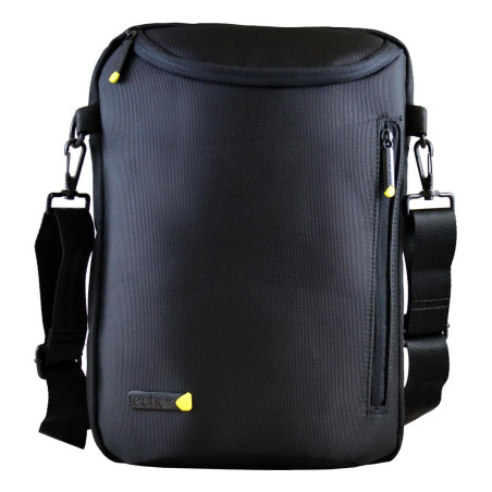 Notebook Case 35.8 Cm (14.1")