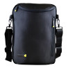 Notebook Case 35.8 Cm (14.1")