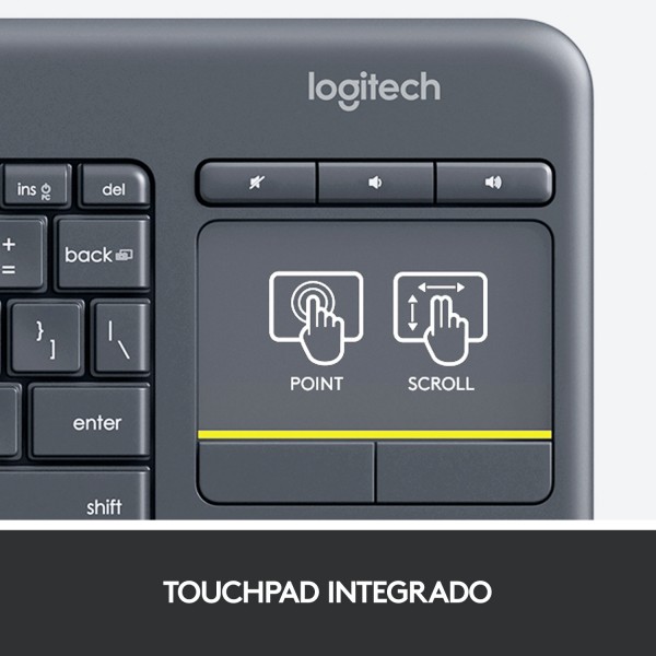 logitech-cs-wireless-touchkeyboard-k400plus-black-16.jpg