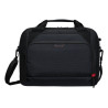 Classic 13-14" Briefcase Blk