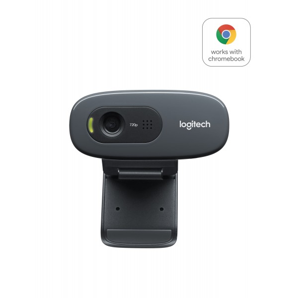 logitech-hd-webcam-c270-win10-1.jpg