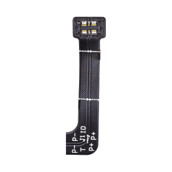 Mobile Battery 15.02Wh Li-Pol