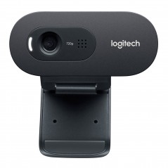 logitech-hd-webcam-c270-win10-2.jpg