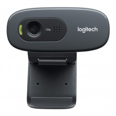 logitech-hd-webcam-c270-win10-3.jpg