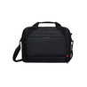 Classic 13-14" Briefcase Blk