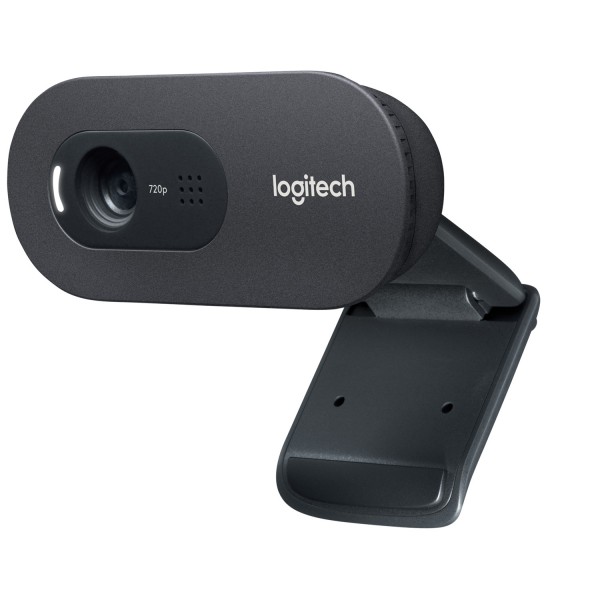 logitech-hd-webcam-c270-win10-4.jpg