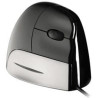 Mouse Right-Hand Usb Type-A