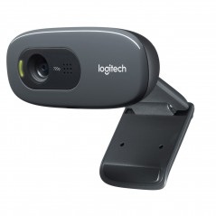 logitech-hd-webcam-c270-win10-5.jpg