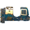 M5H57 motherboard for Intel