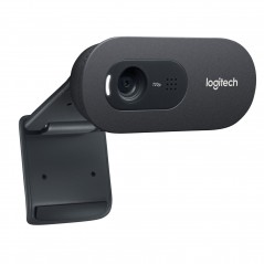 logitech-hd-webcam-c270-win10-6.jpg
