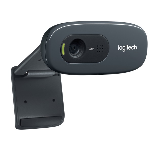 logitech-hd-webcam-c270-win10-7.jpg