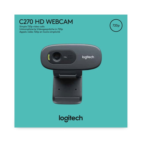 logitech-hd-webcam-c270-win10-11.jpg