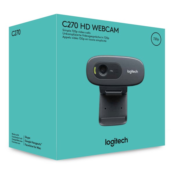logitech-hd-webcam-c270-win10-13.jpg