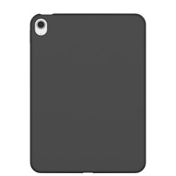 OtterBoxProfileiPad A16/10thgen black Pp