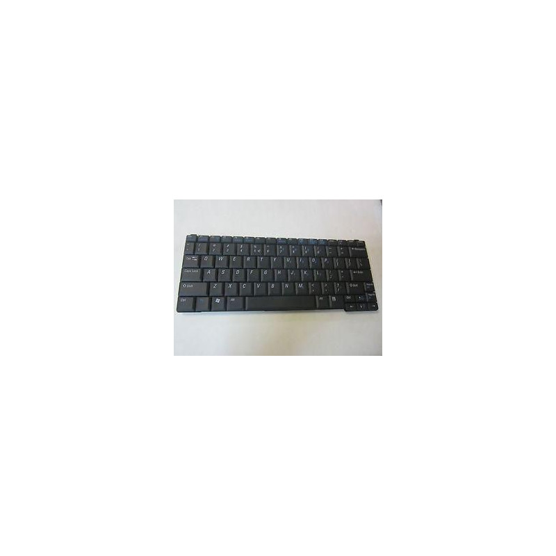 Keyboard (US)