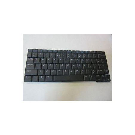Keyboard (US)