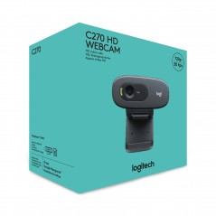 logitech-hd-webcam-c270-win10-20.jpg