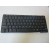 Keyboard (US)